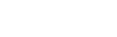 ANMA Logo